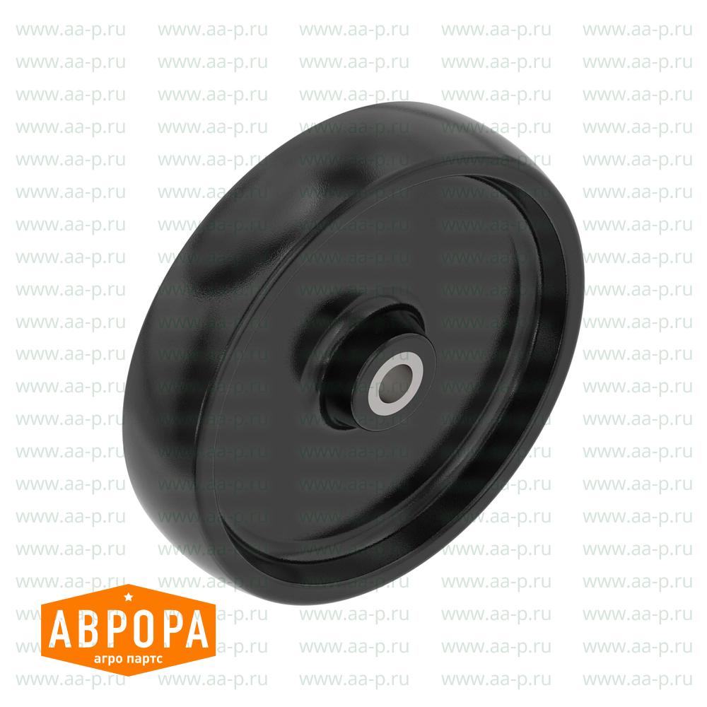 CC57531 ШАРНИР